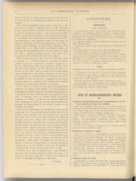La Construction lyonnaise N°4, pp. 8