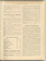 
							Miniature de la page 45