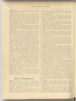 La Construction lyonnaise N°4, pp. 10