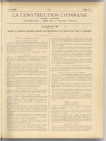 
							Miniature de la page 49