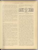 La Construction lyonnaise N°5, pp. 3