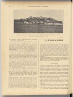 
							Miniature de la page 52