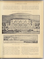 La Construction lyonnaise N°5, pp. 7