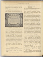 La Construction lyonnaise N°5, pp. 8