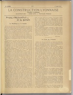 
							Miniature de la page 73