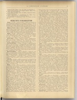 La Construction lyonnaise N°7, pp. 11