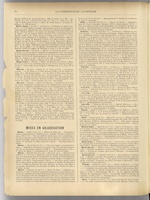 La Construction lyonnaise N°7, pp. 12