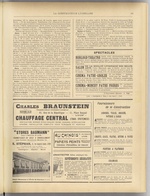 La Construction lyonnaise N°7, pp. 13