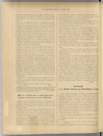 
							Miniature de la page 74