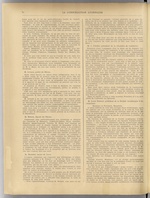 
							Miniature de la page 76