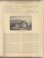 La Construction lyonnaise N°7, pp. 9