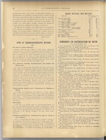 
							Miniature de la page 80