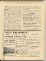 La Construction lyonnaise N°9, pp. 11