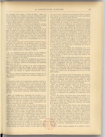 La Construction lyonnaise N°9, pp. 3