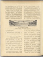 La Construction lyonnaise N°9, pp. 4