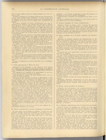 La Construction lyonnaise N°9, pp. 6