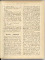 La Construction lyonnaise N°9, pp. 9