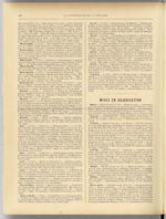 La Construction lyonnaise N°9, pp. 10
