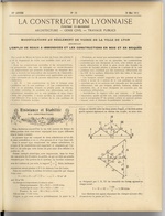 
							Miniature de la page 109