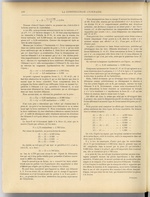 La Construction lyonnaise N°10, pp. 2