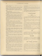 
							Miniature de la page 112