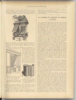 
							Miniature de la page 113