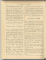 
							Miniature de la page 114