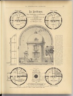 
							Miniature de la page 115