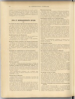 La Construction lyonnaise N°10, pp. 8