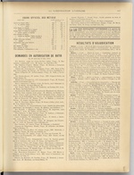 La Construction lyonnaise N°10, pp. 9
