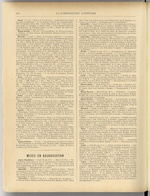 La Construction lyonnaise N°10, pp. 10
