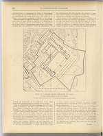 
							Miniature de la page 122