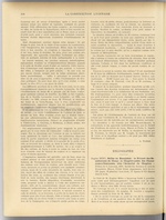 La Construction lyonnaise N°11, pp. 4