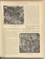 La Construction lyonnaise N°11, pp. 7