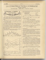 
							Miniature de la page 133