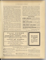 La Construction lyonnaise N°12, pp. 11