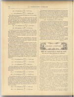 La Construction lyonnaise N°12, pp. 2
