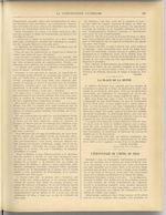 
							Miniature de la page 135