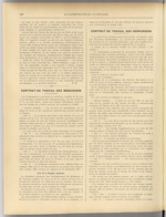 La Construction lyonnaise N°12, pp. 6