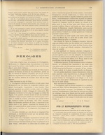 La Construction lyonnaise N°12, pp. 7