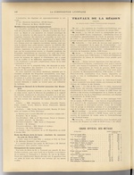 La Construction lyonnaise N°12, pp. 8
