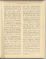 La Construction lyonnaise N°13, pp. 5