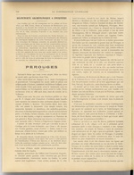 La Construction lyonnaise N°13, pp. 6