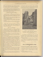 La Construction lyonnaise N°13, pp. 7