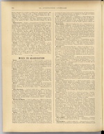 La Construction lyonnaise N°13, pp. 10