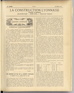 
							Miniature de la page 157