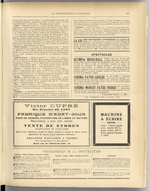 
							Miniature de la page 167