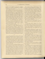 La Construction lyonnaise N°14, pp. 2