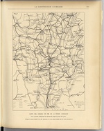 
							Miniature de la page 159