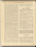 La Construction lyonnaise N°14, pp. 4